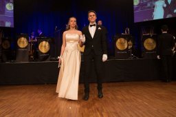 k-maturaball1718 33